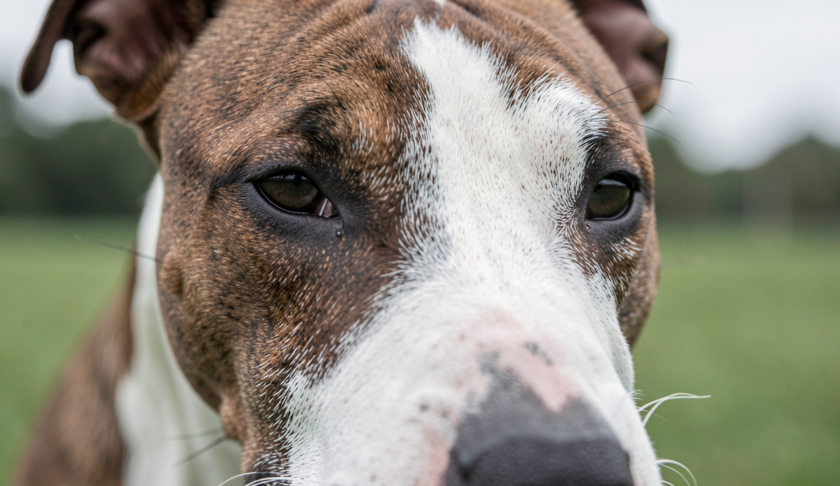 02Pour comprendre la génétique canine : Ressources et sources sur le Bull Terrier et sa généalogie