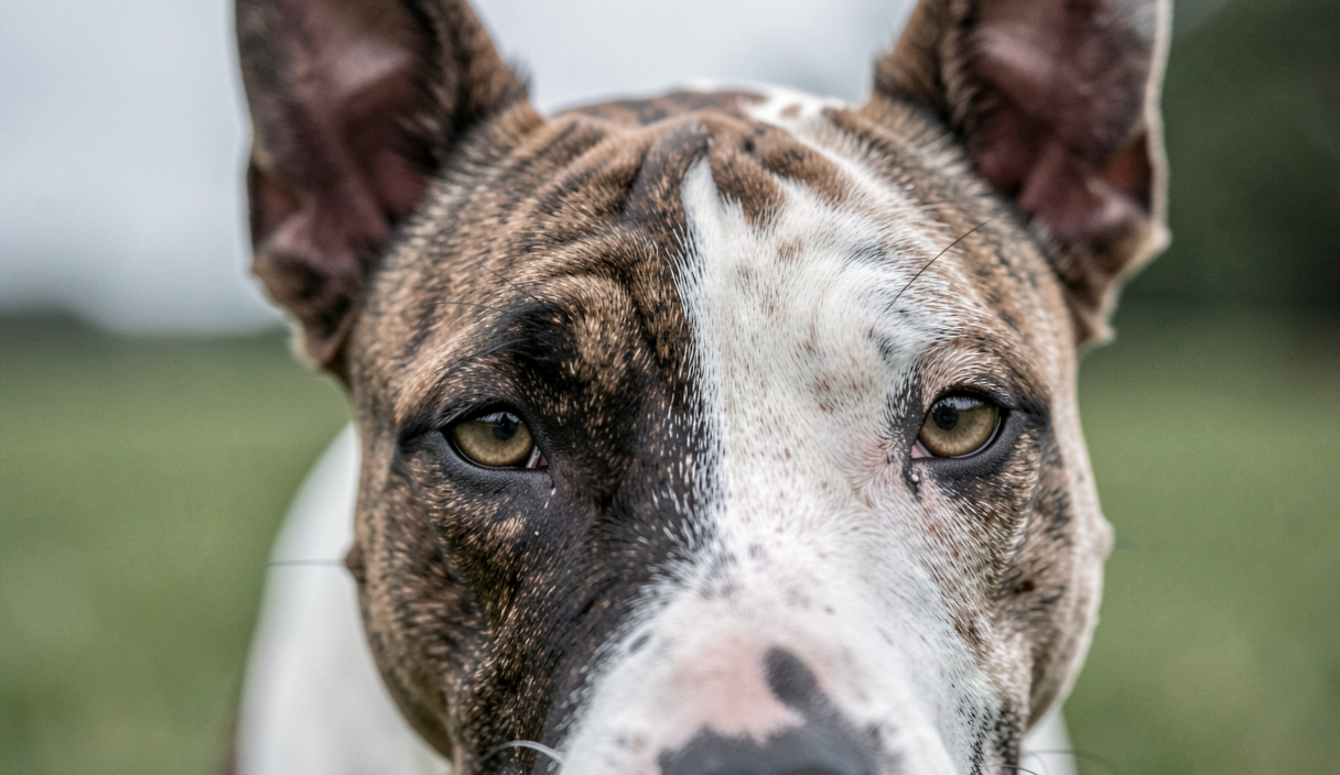 04Ce qu'un affixe ne prouve pas : L'affixe en élevage canin : à quoi sert-il sur un pedigree ?