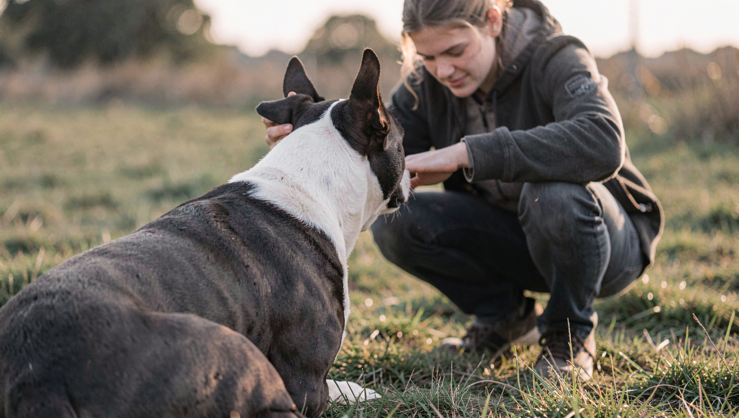 04Combien de générations regarder vraiment : Pedigree sur 3, 4, 5 générations : comment le lire ?