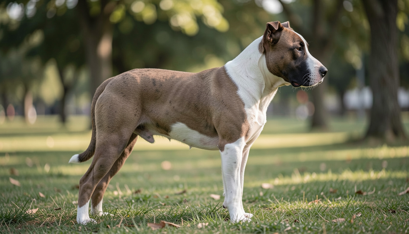 04Le parcours de lecture conseillé : Lire un pedigree de chien : le guide appliqué au Bull Terrier