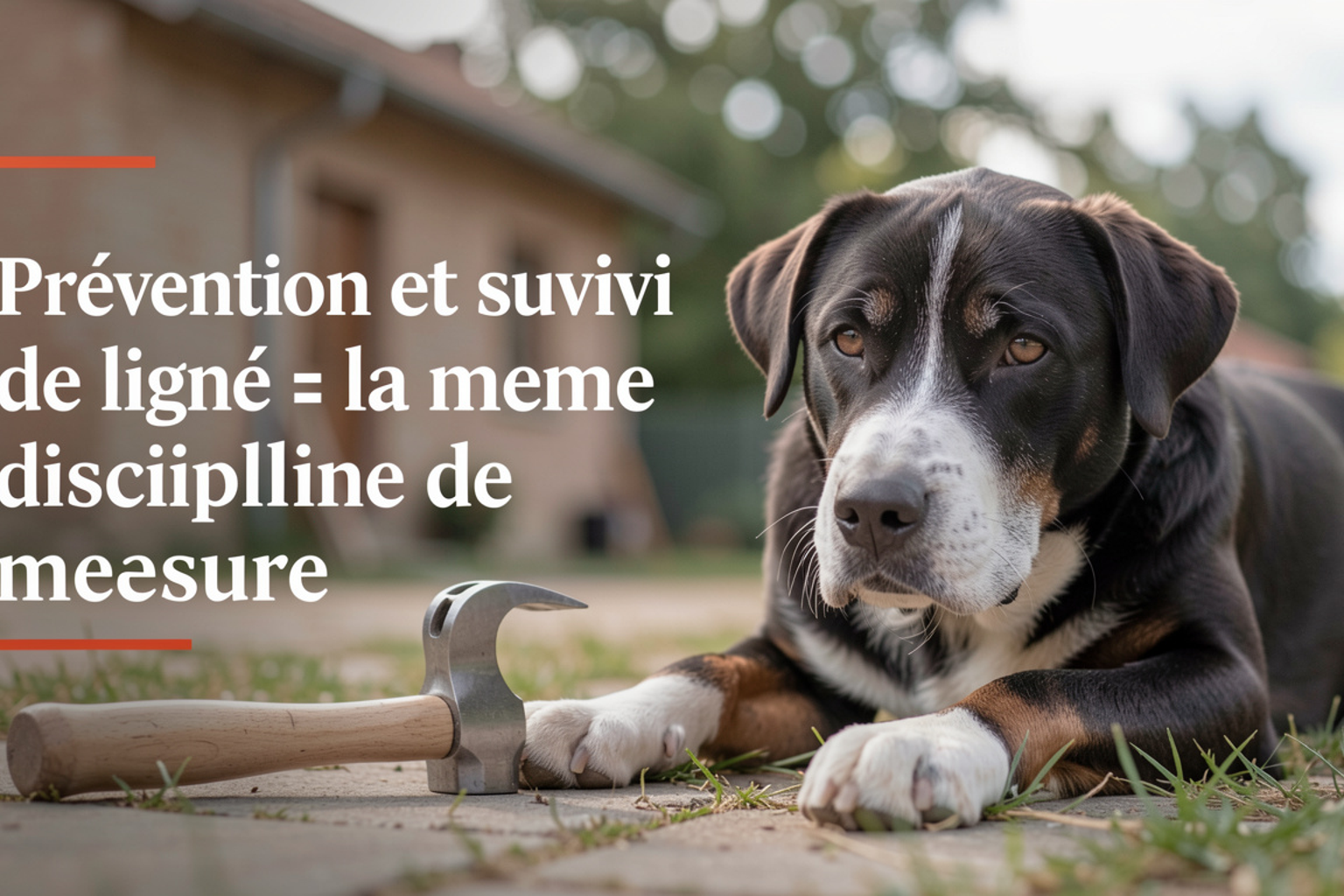 Carnet de santé et courbe de suivi médical posés sur une table de consultation, stylos et dossier d'élevage à côté, lumière de bureau
